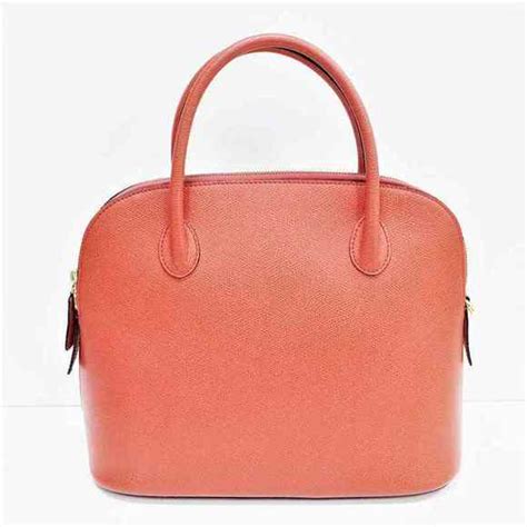 celine bugatti bags|celine handbags sale.